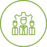 Consumer management