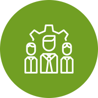 Consumer management