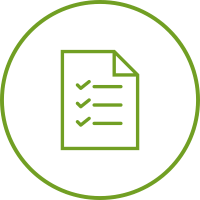 Consumer audits