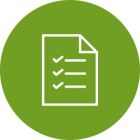 Consumer audits