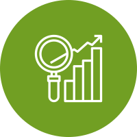 Performance Monitor